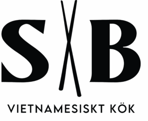 SB Borgholm